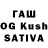 ТГК THC oil GODOO PRO