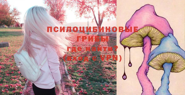 прущий лед Балабаново